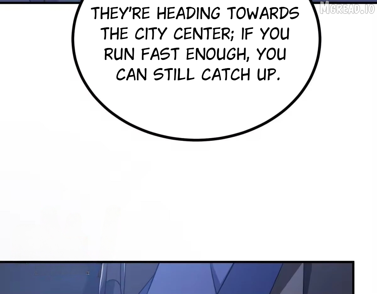 I Reincarnated As A Villainess And Became Rich Chapter 33 - page 95